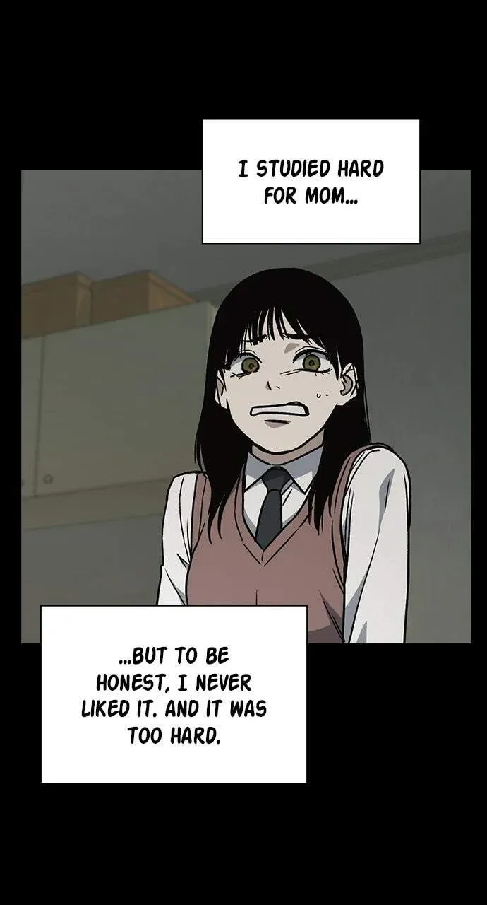 Read Study Group chapter 31.1 image 66 on Lezhin