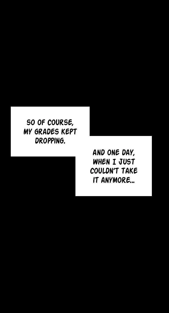 Read Study Group chapter 31.1 image 67 on Lezhin