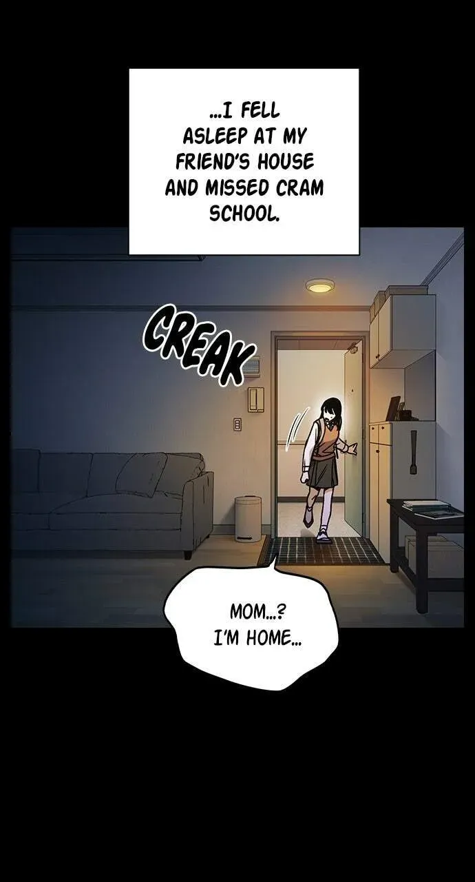 Read Study Group chapter 31.1 image 68 on Lezhin