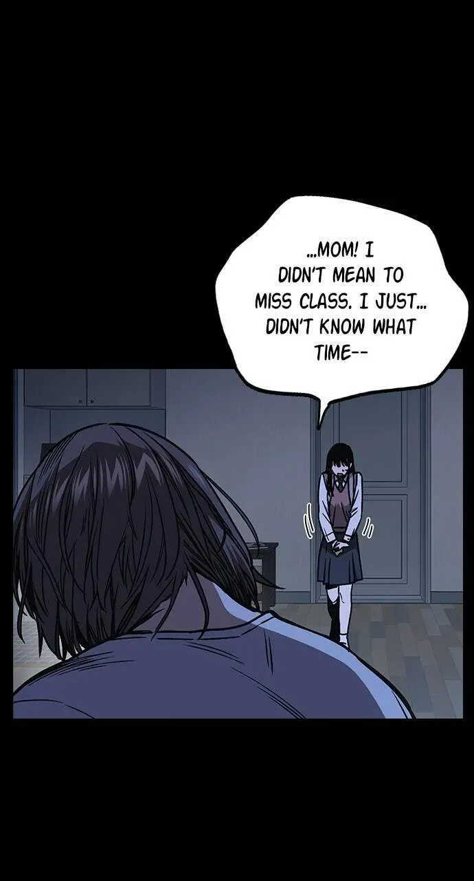 Read Study Group chapter 31.1 image 69 on Lezhin