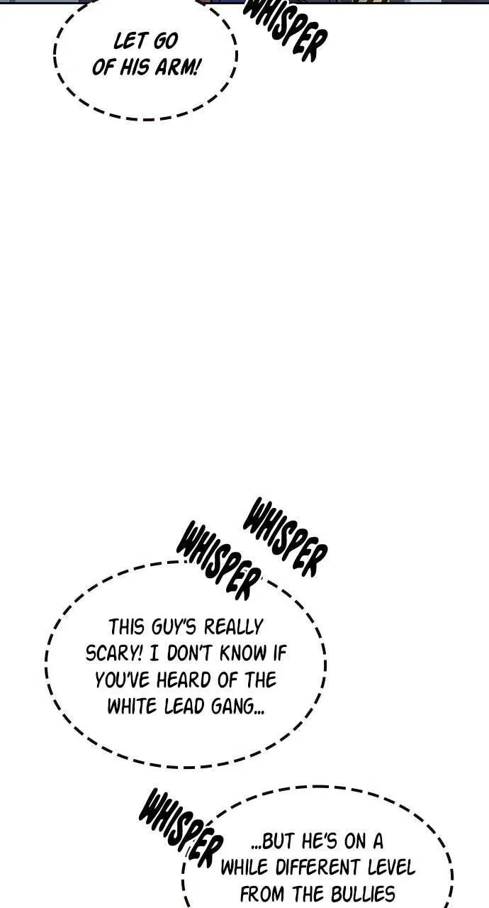Read Study Group chapter 31.1 image 7 on Lezhin