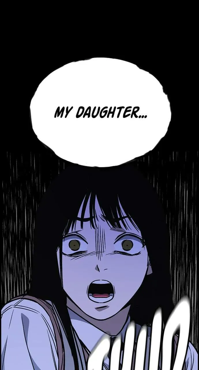Read Study Group chapter 31.1 image 70 on Lezhin