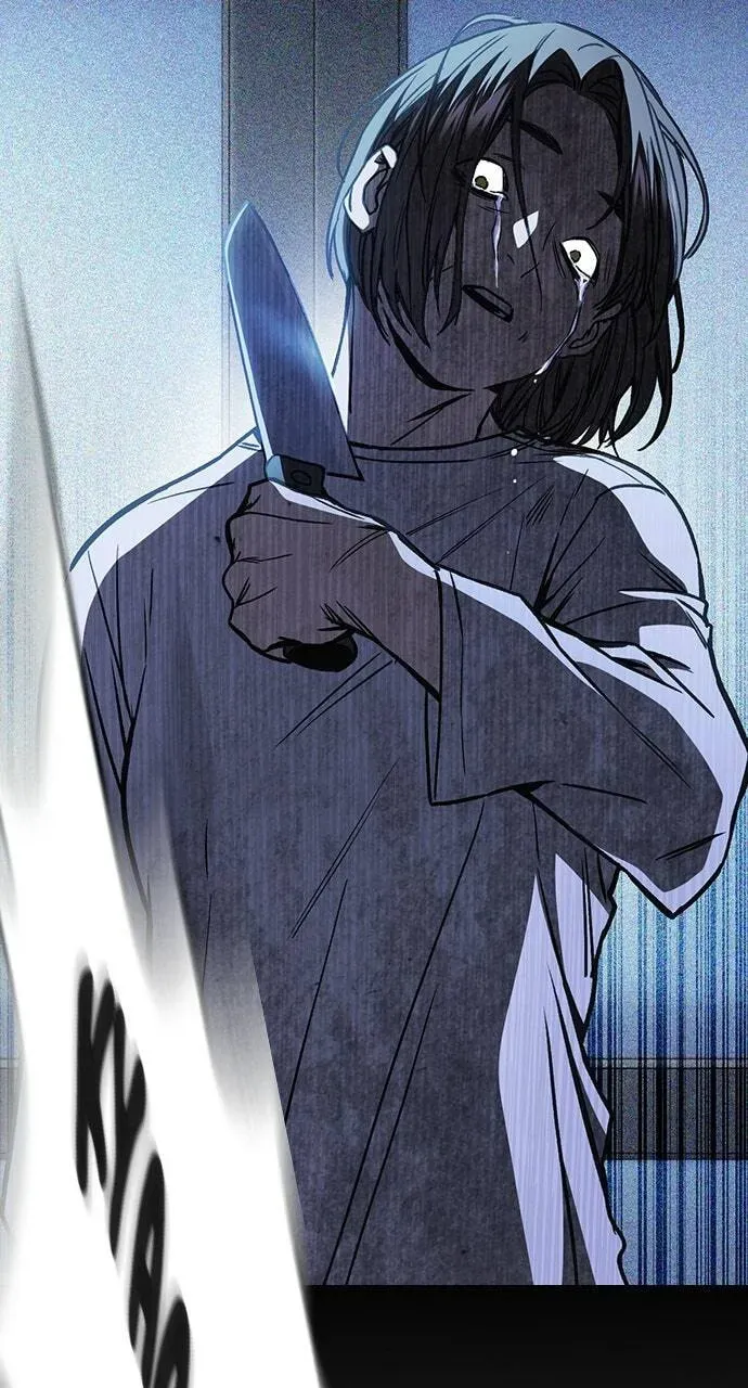 Read Study Group chapter 31.1 image 72 on Lezhin