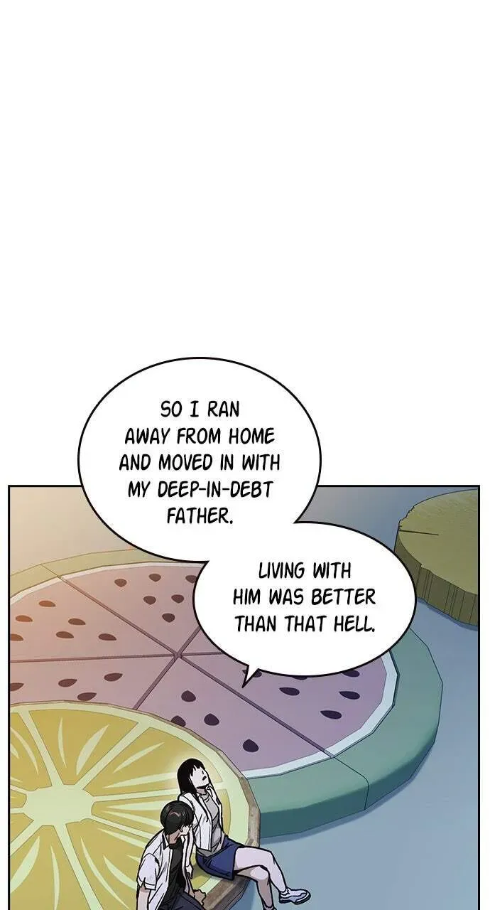 Read Study Group chapter 31.1 image 74 on Lezhin
