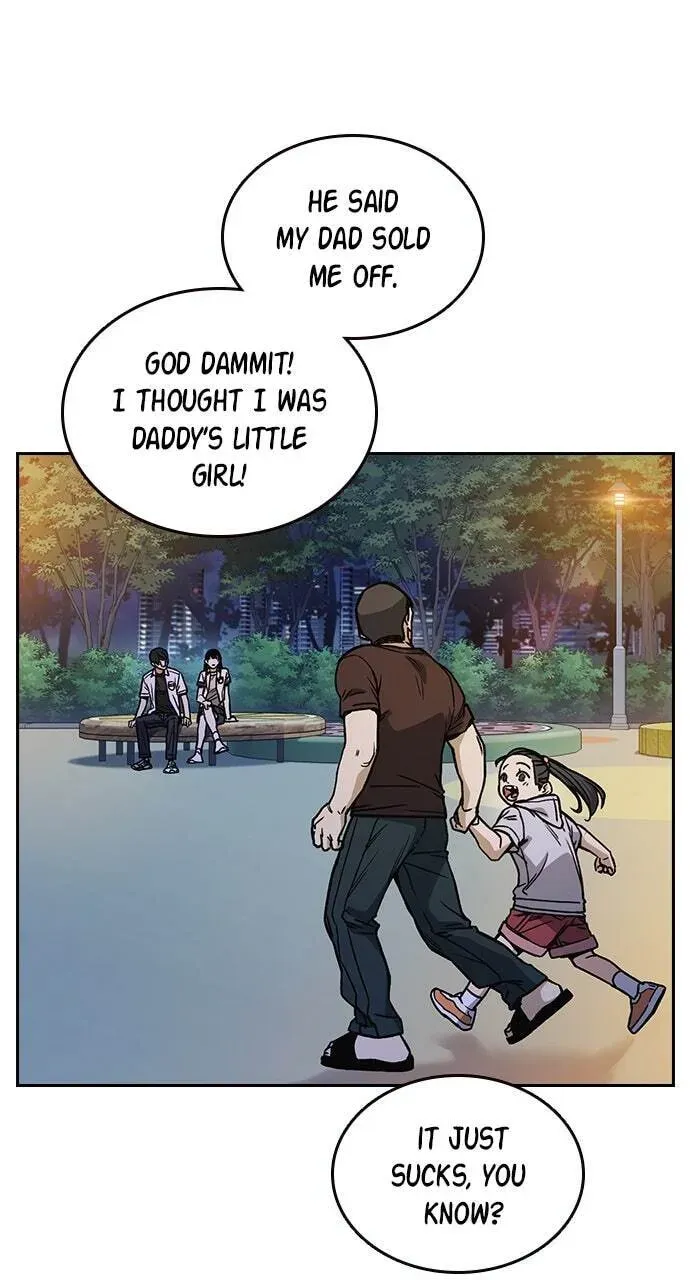 Read Study Group chapter 31.1 image 78 on Lezhin