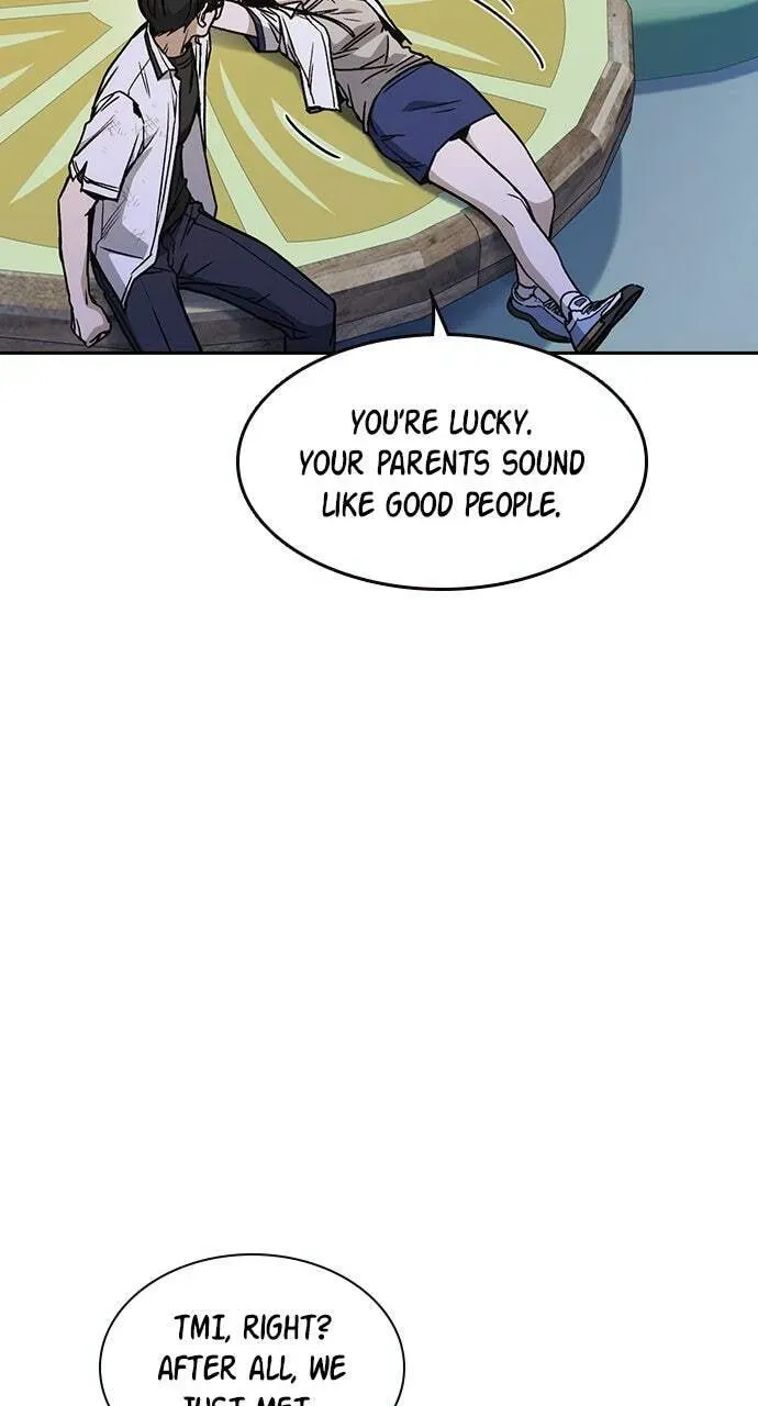 Read Study Group chapter 31.1 image 80 on Lezhin