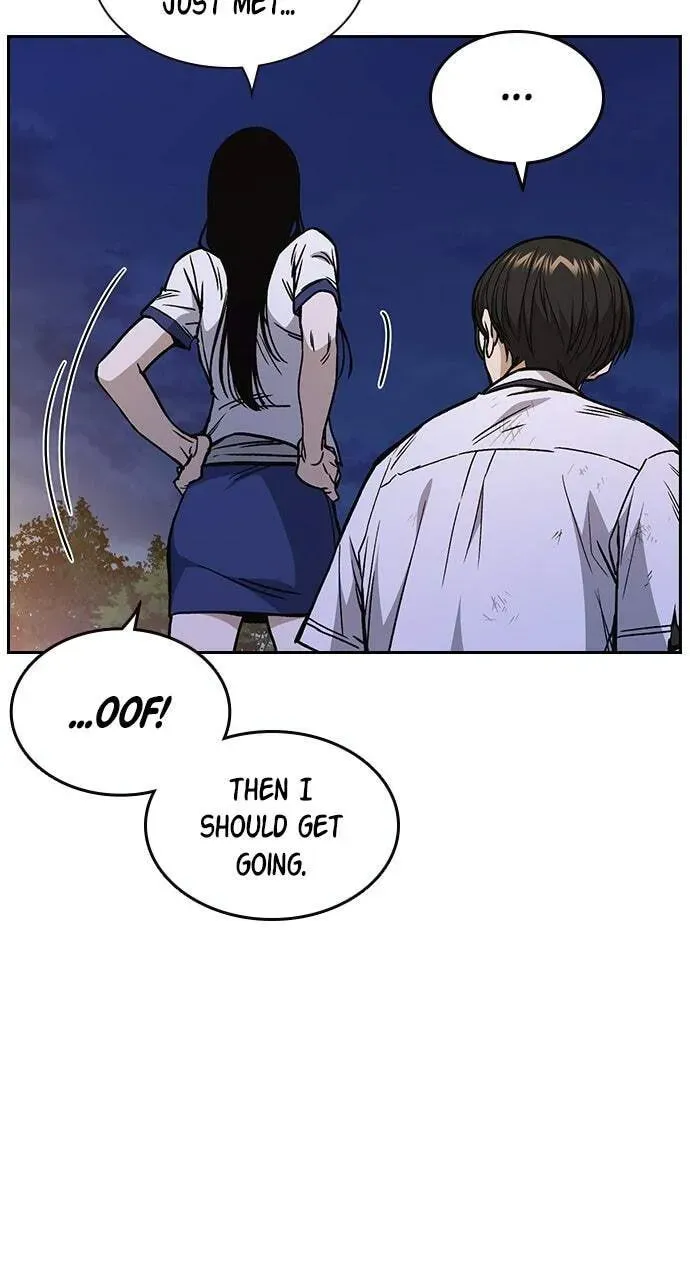 Read Study Group chapter 31.1 image 81 on Lezhin