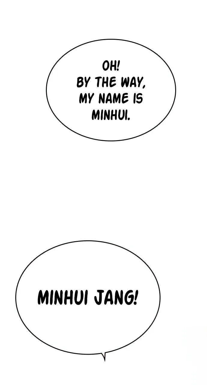 Read Study Group chapter 31.1 image 82 on Lezhin
