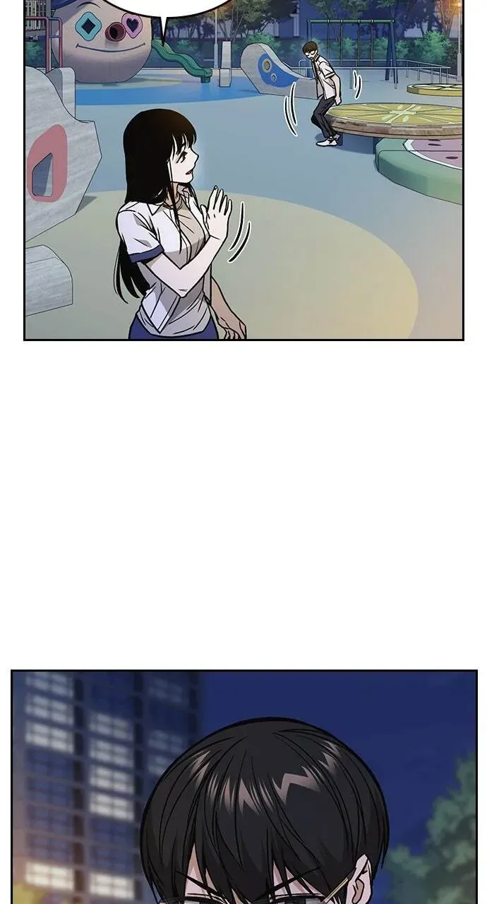 Read Study Group chapter 31.1 image 85 on Lezhin