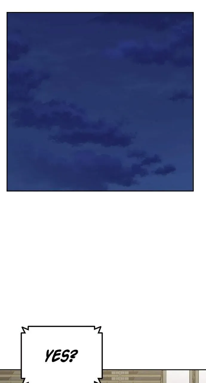 Read Study Group chapter 31.1 image 87 on Lezhin