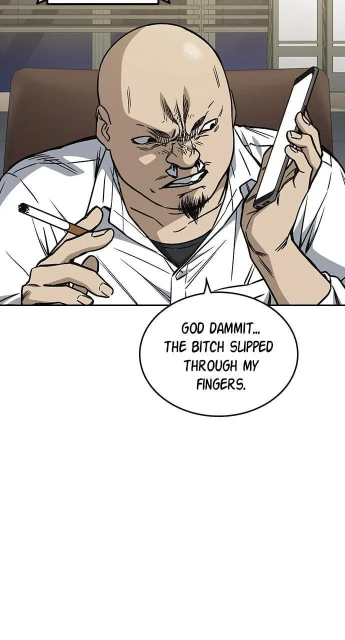 Read Study Group chapter 31.1 image 88 on Lezhin
