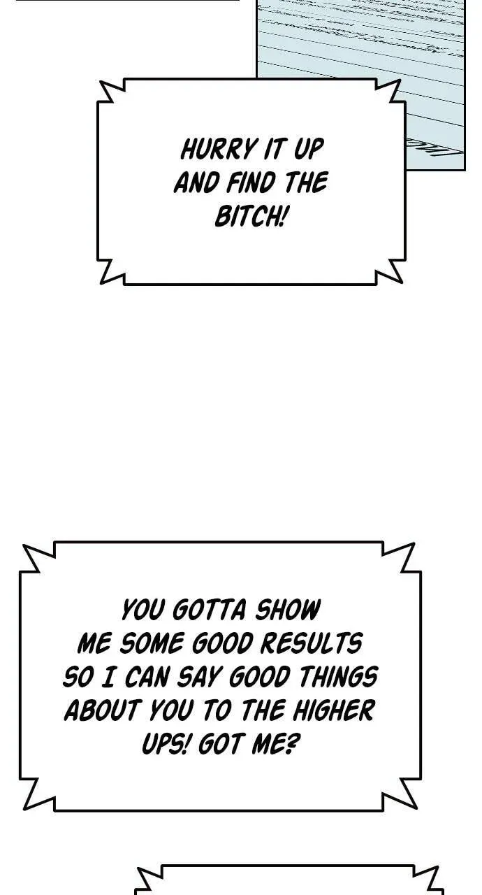Read Study Group chapter 31.1 image 91 on Lezhin