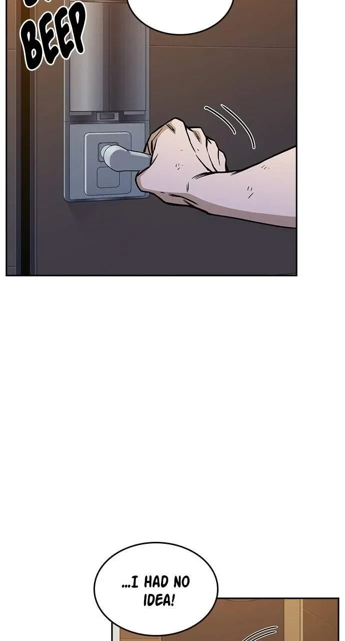 Read Study Group chapter 31.1 image 96 on Lezhin