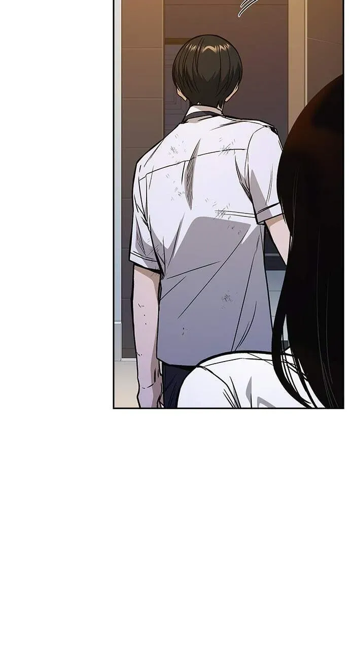 Read Study Group chapter 31.1 image 97 on Lezhin