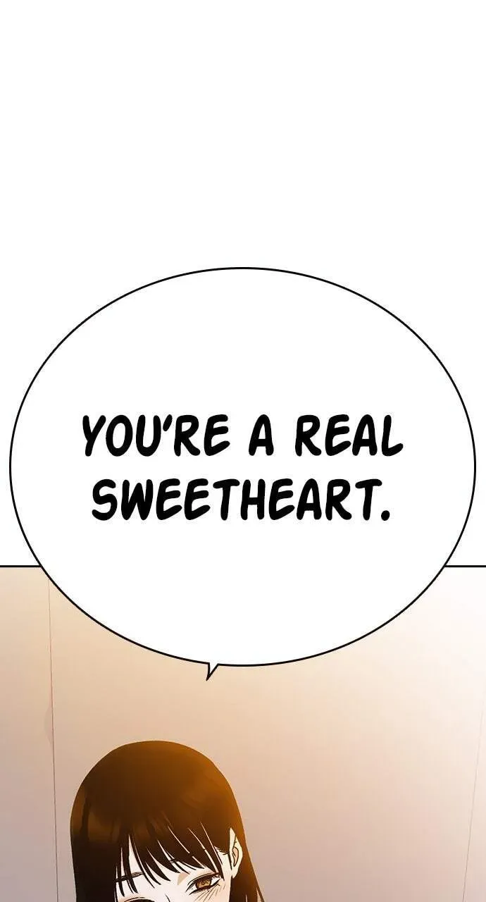 Read Study Group chapter 31.1 image 98 on Lezhin