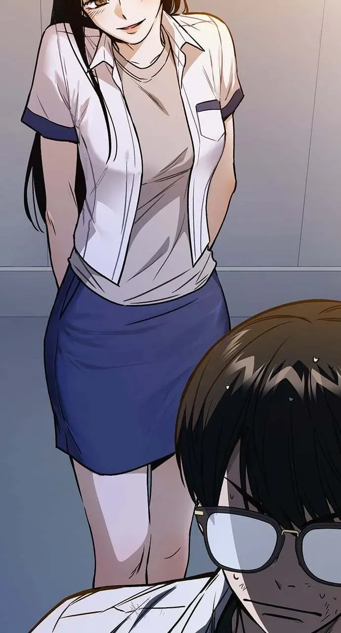 Read Study Group chapter 31.1 image 99 on Lezhin