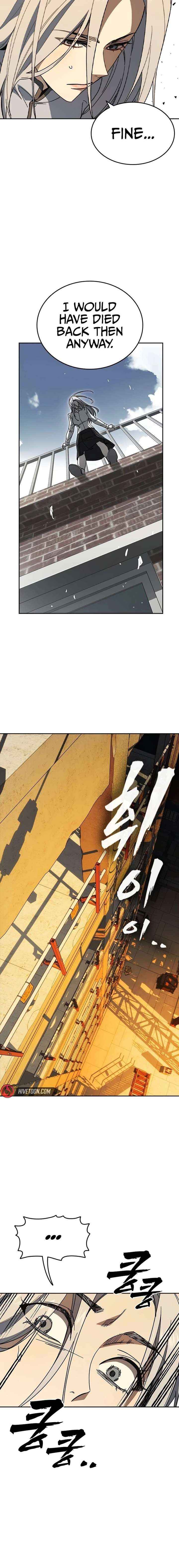 Read Study Group chapter 311 image 10 on Lezhin