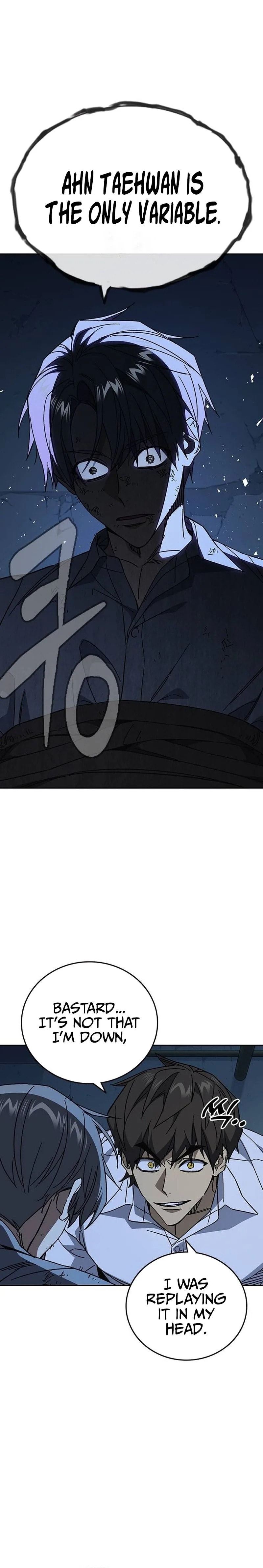 Read Study Group chapter 314 image 24 on Lezhin
