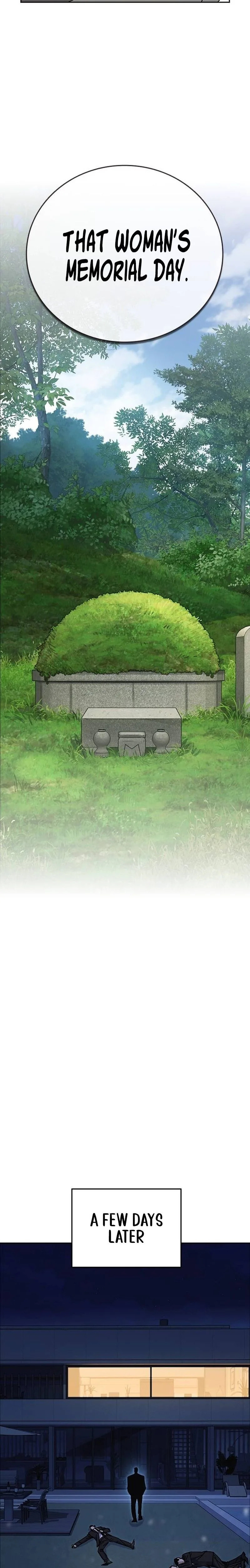 Read Study Group chapter 314 image 29 on Lezhin