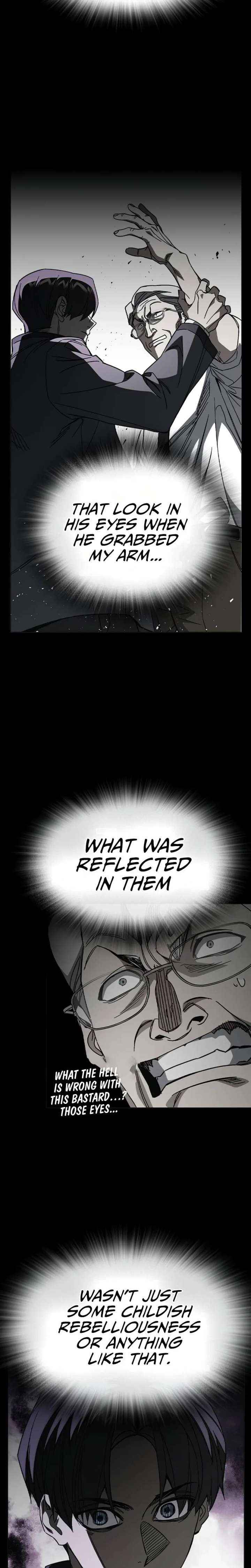 Read Study Group chapter 315 image 10 on Lezhin