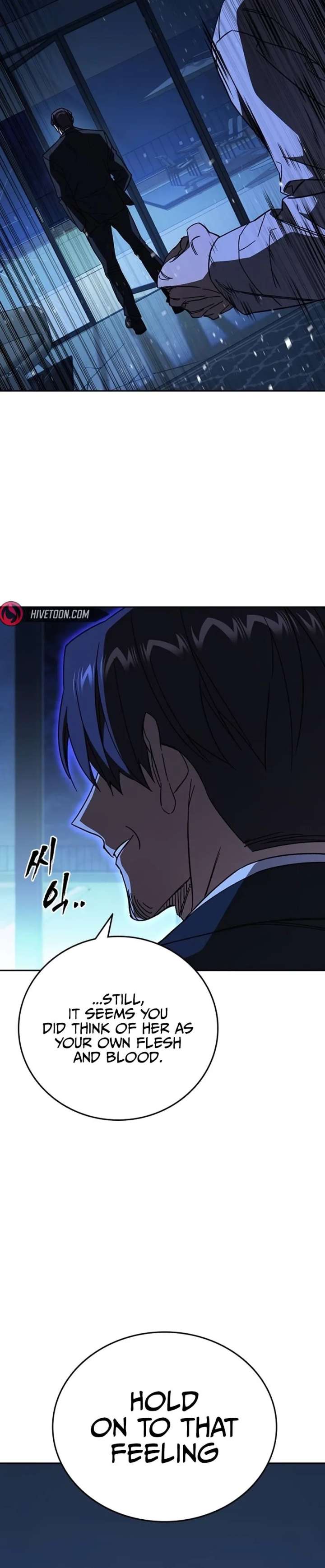 Read Study Group chapter 315 image 15 on Lezhin
