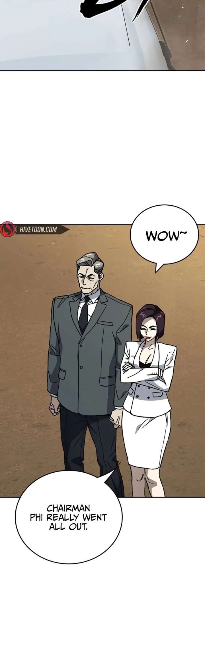 Read Study Group chapter 315 image 18 on Lezhin