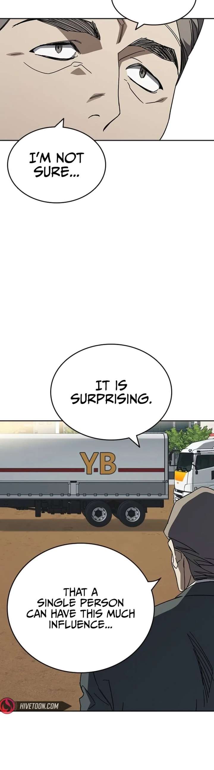 Read Study Group chapter 315 image 21 on Lezhin