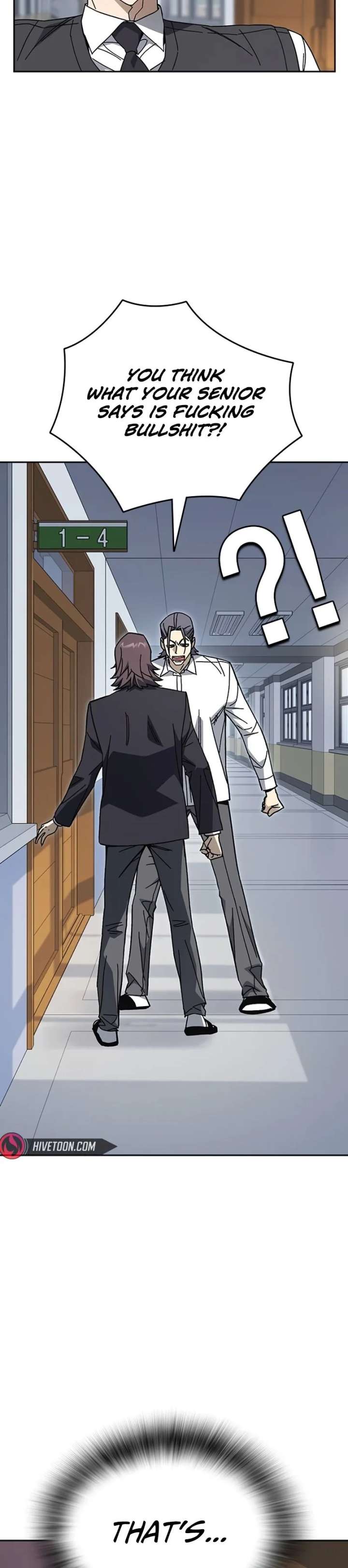 Read Study Group chapter 315 image 27 on Lezhin