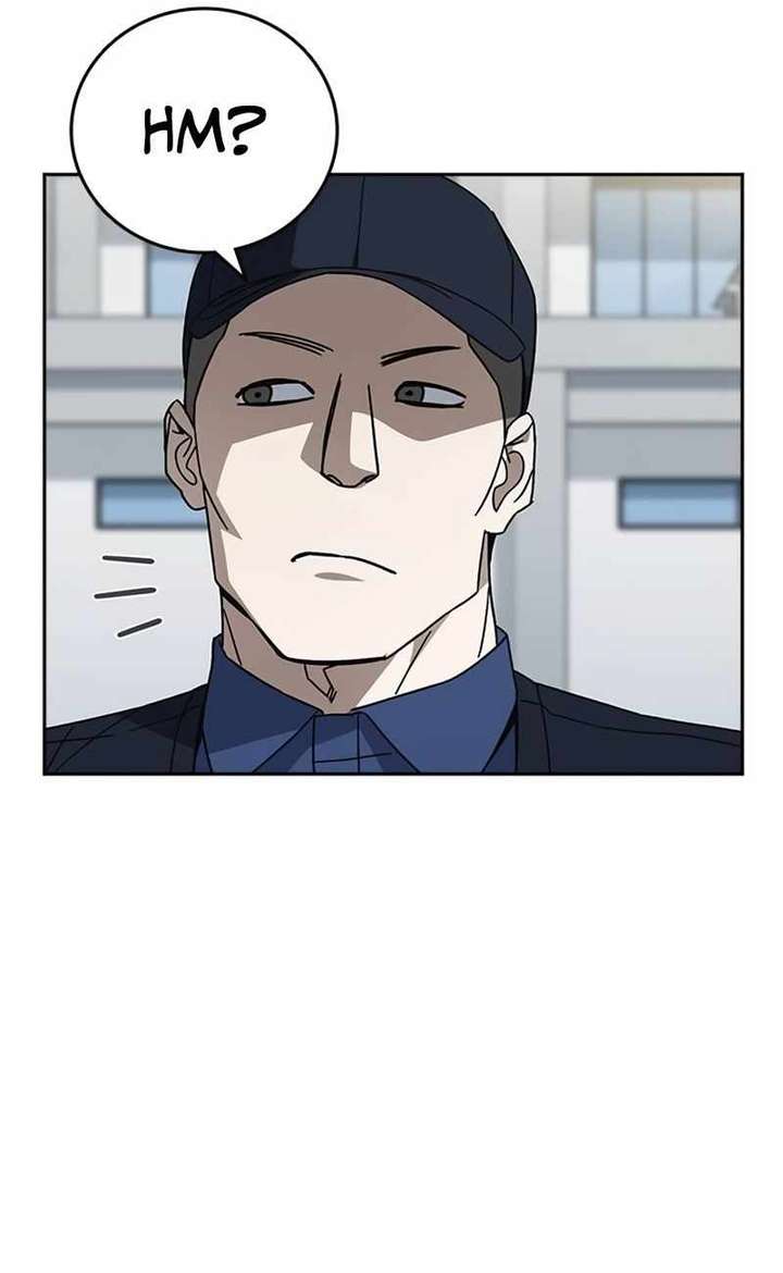 Read Study Group chapter 316 image 24 on Lezhin