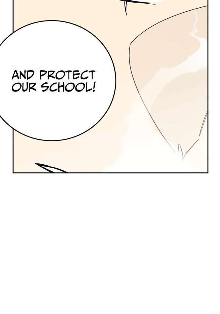 Read Study Group chapter 316 image 33 on Lezhin