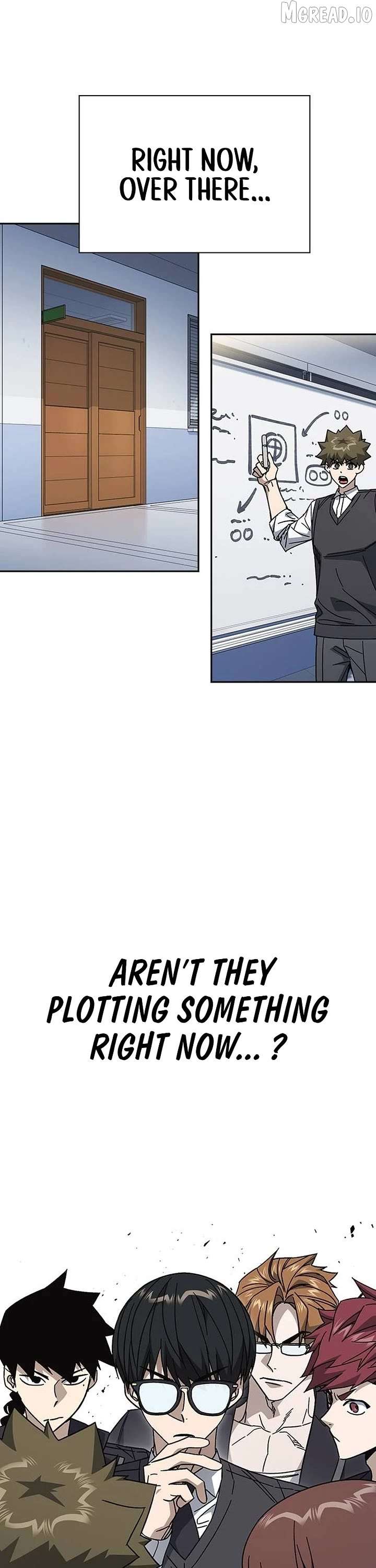 Study Group Chapter 318 page 15 - 