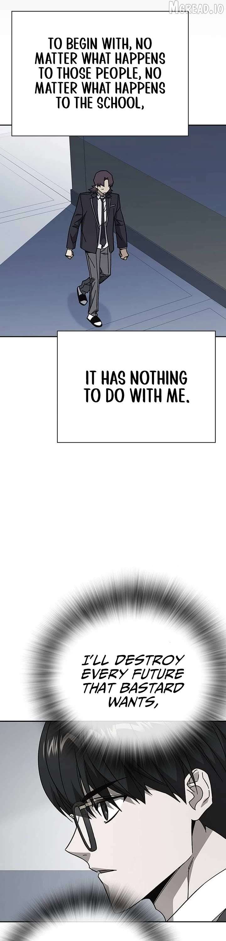 Study Group Chapter 318 page 20 - 