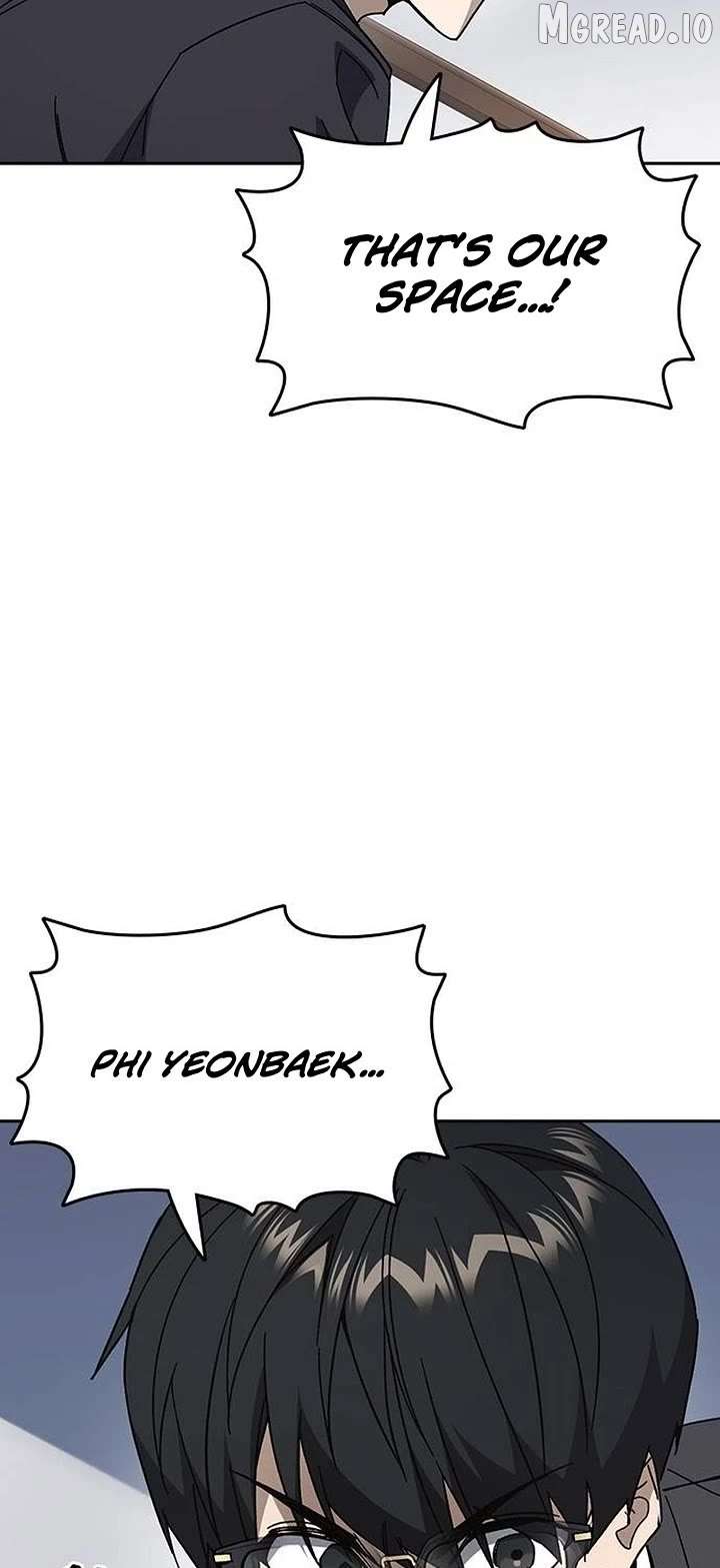 Study Group Chapter 318 page 28 - 