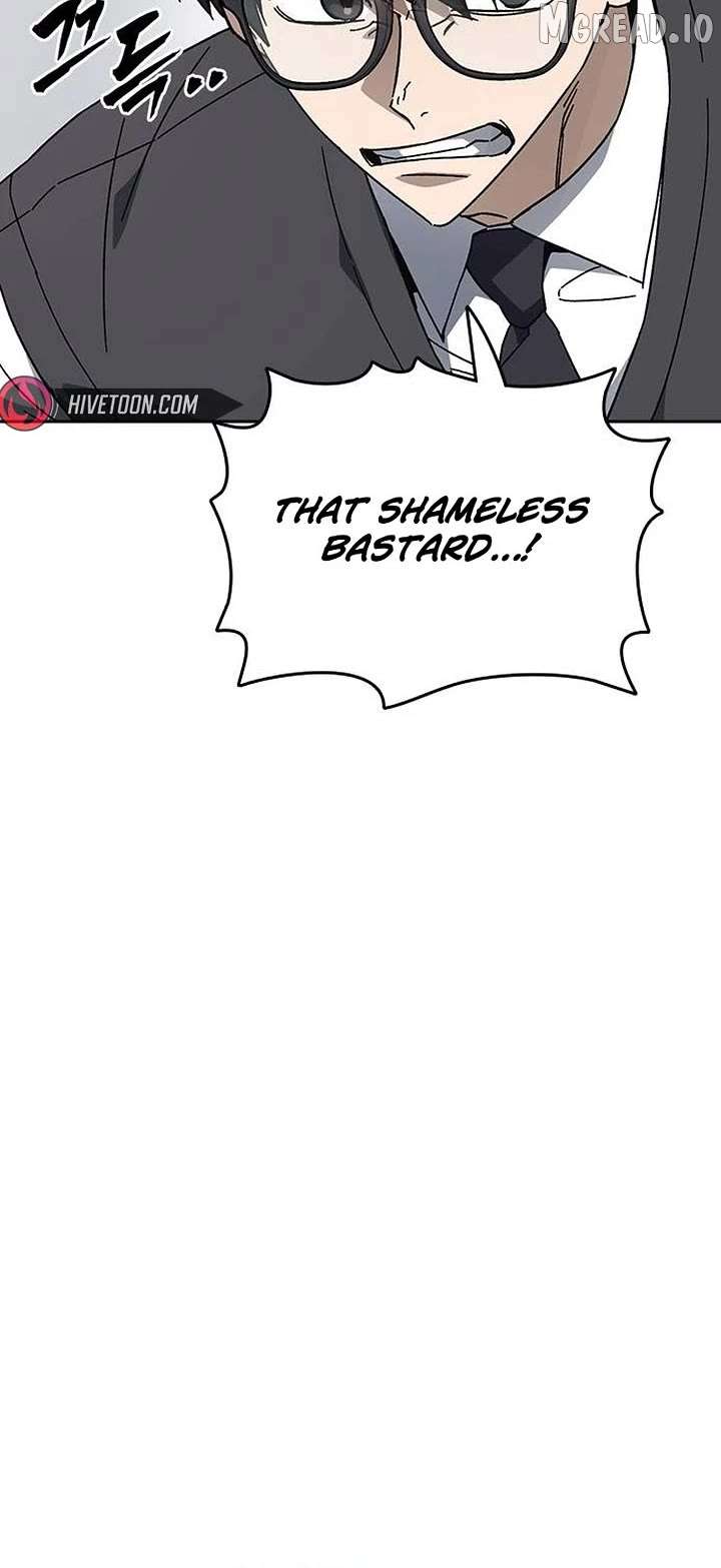 Study Group Chapter 318 page 29 - 
