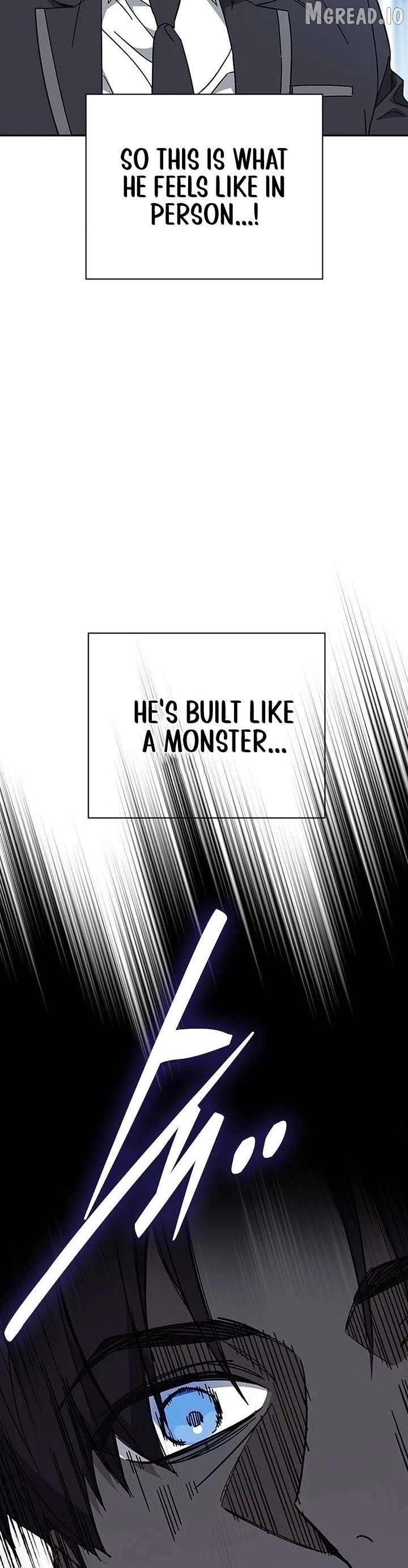 Study Group Chapter 318 page 4 - 