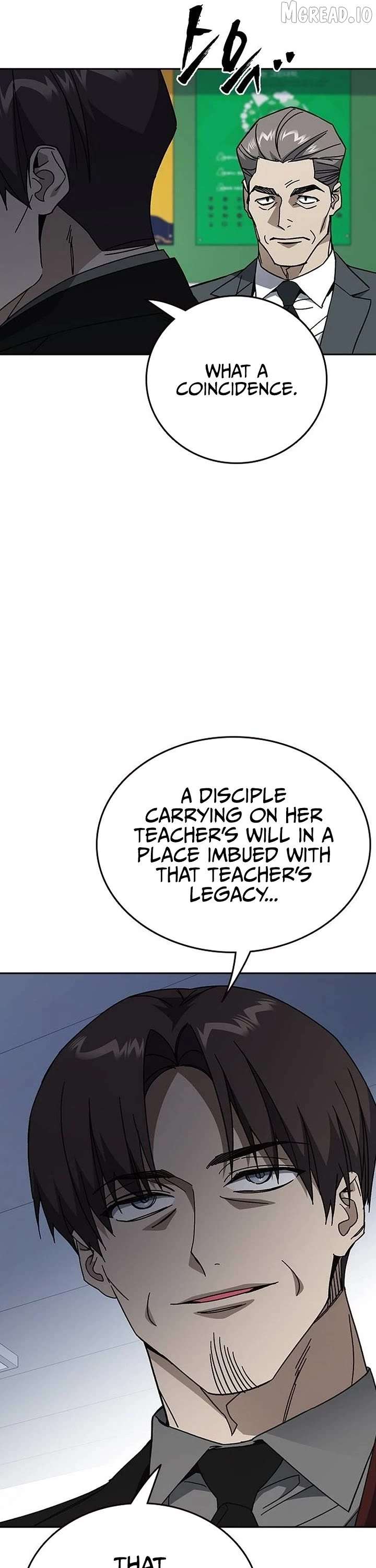 Study Group Chapter 318 page 34 - 