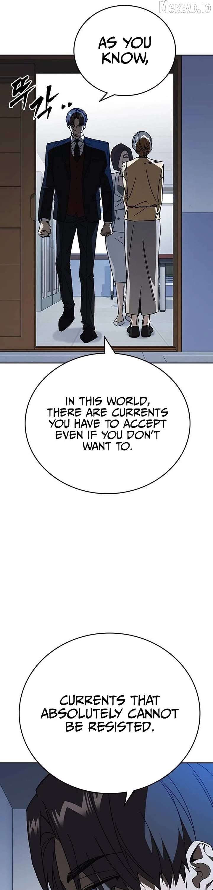 Study Group Chapter 318 page 38 - 