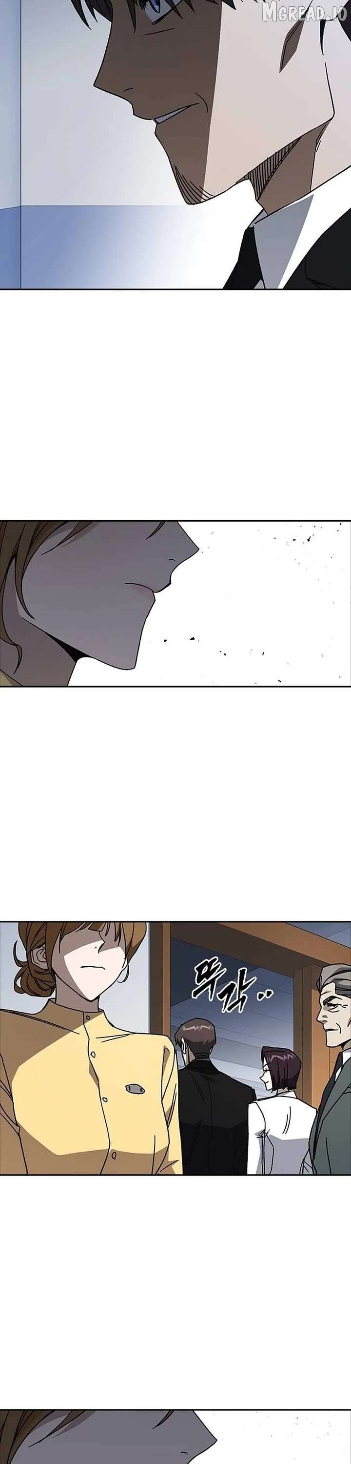 Study Group Chapter 318 page 39 - 