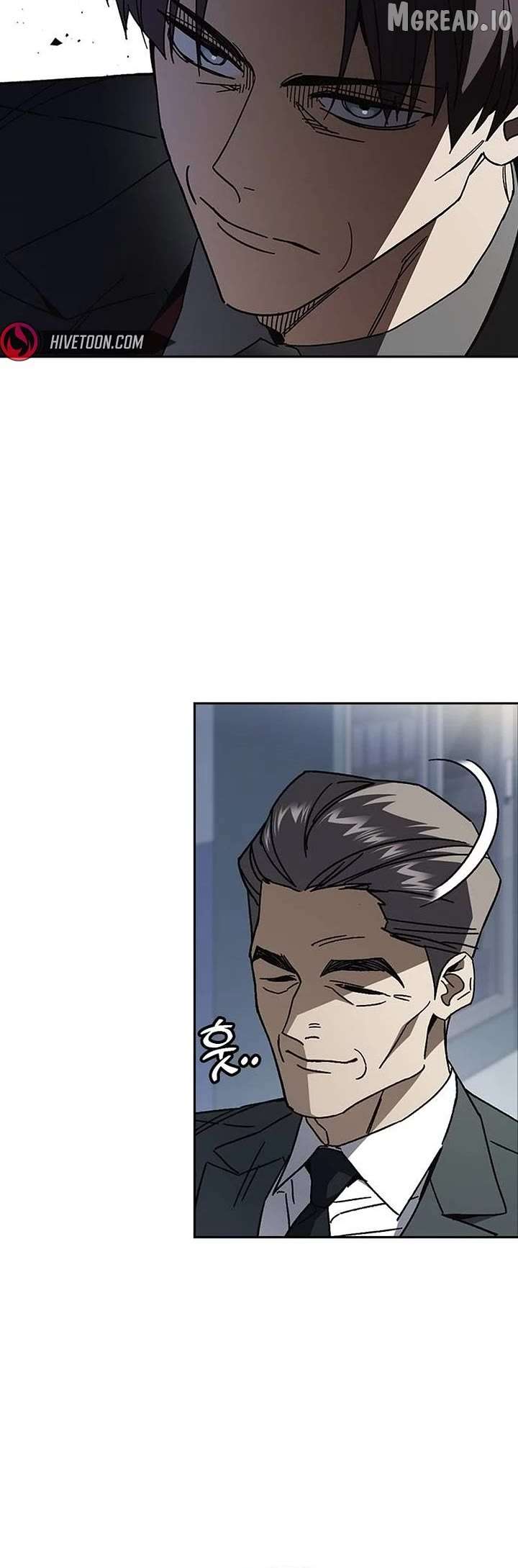 Study Group Chapter 318 page 42 - 