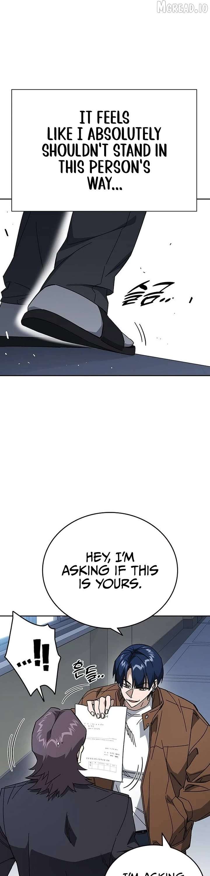 Study Group Chapter 318 page 6 - 