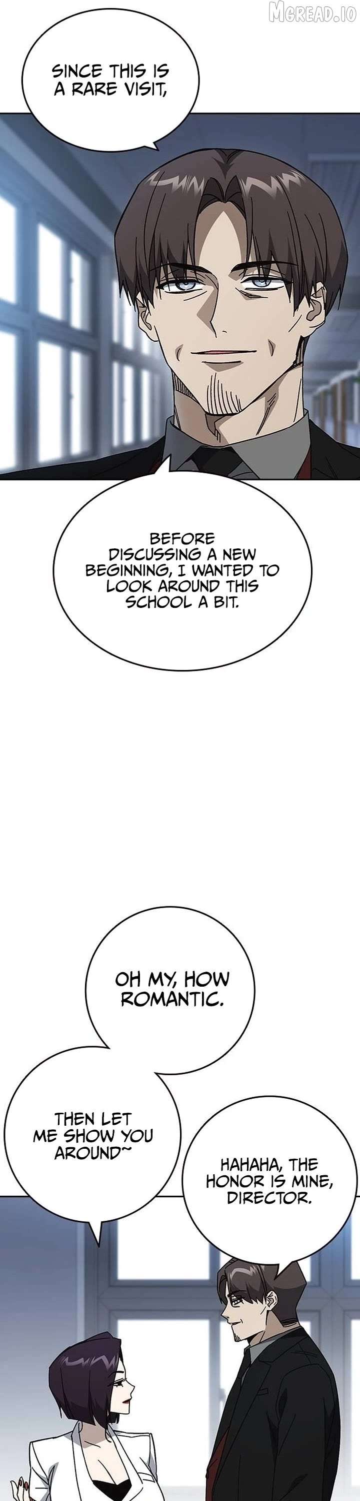 Study Group Chapter 318 page 10 - 