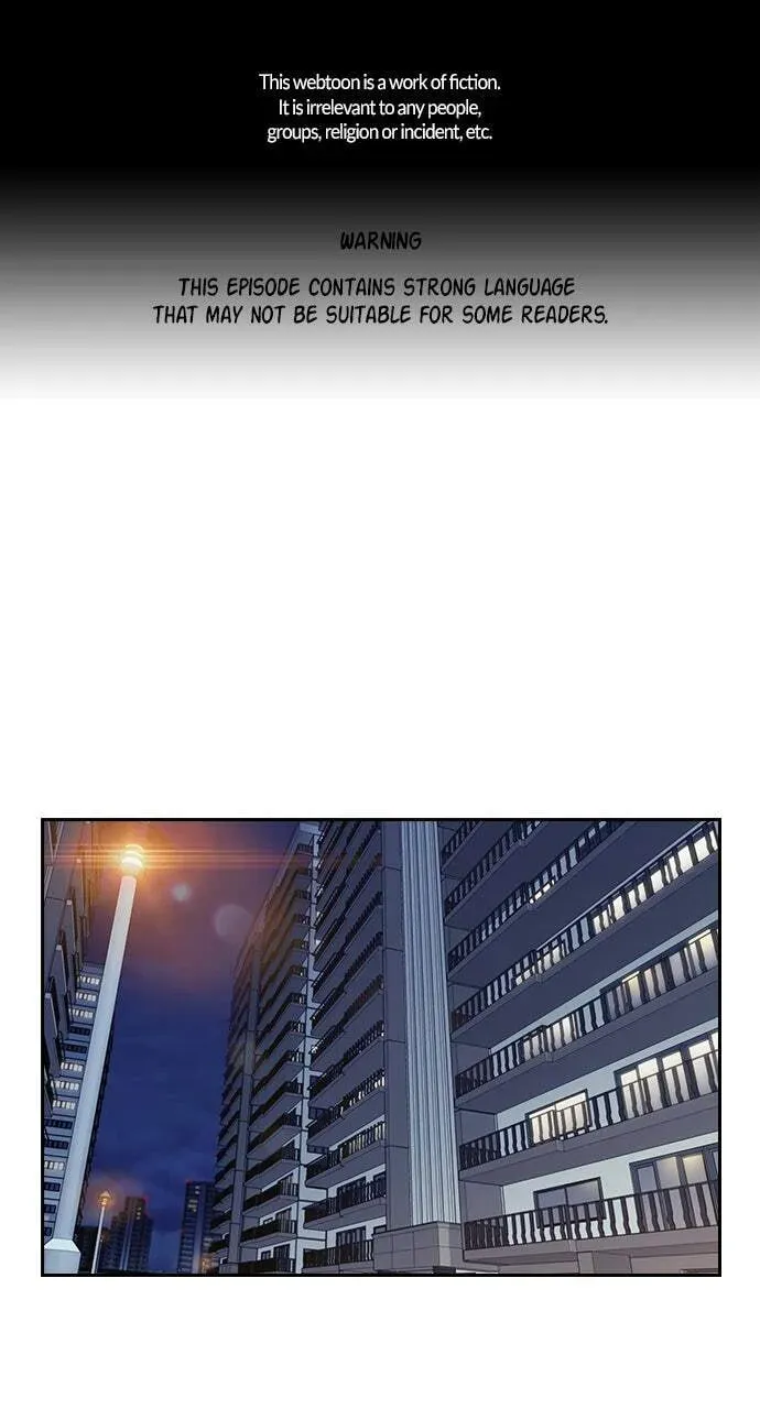 Read Study Group chapter 32.1 image 0 on Lezhin
