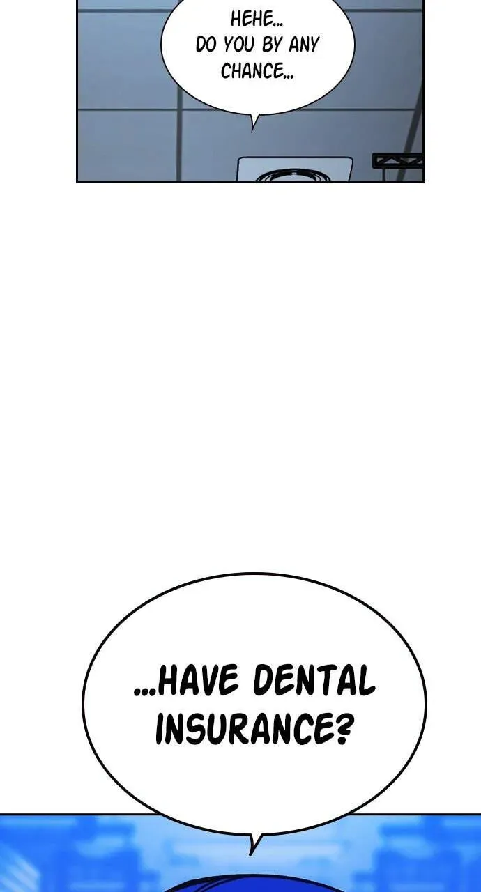 Read Study Group chapter 32.1 image 100 on Lezhin
