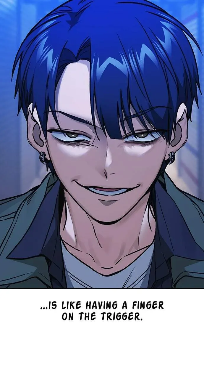 Read Study Group chapter 32.1 image 101 on Lezhin