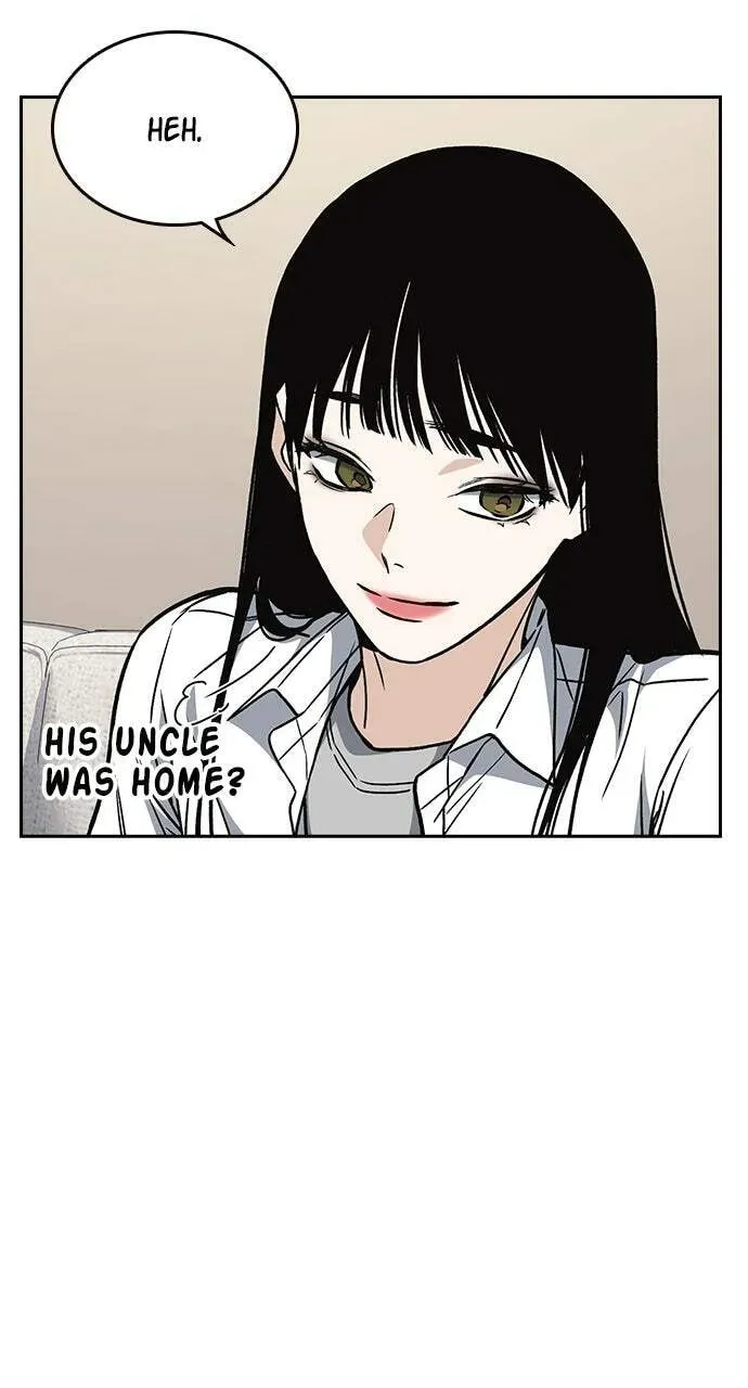 Read Study Group chapter 32.1 image 12 on Lezhin