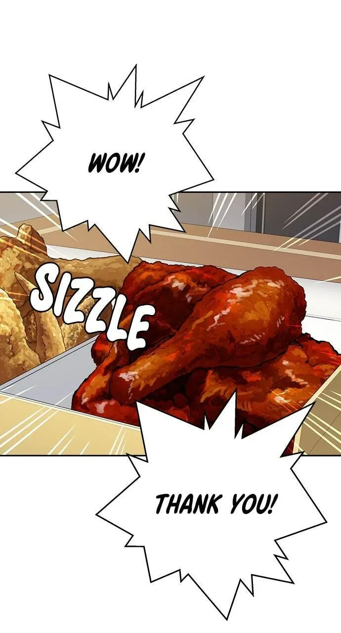 Read Study Group chapter 32.1 image 13 on Lezhin