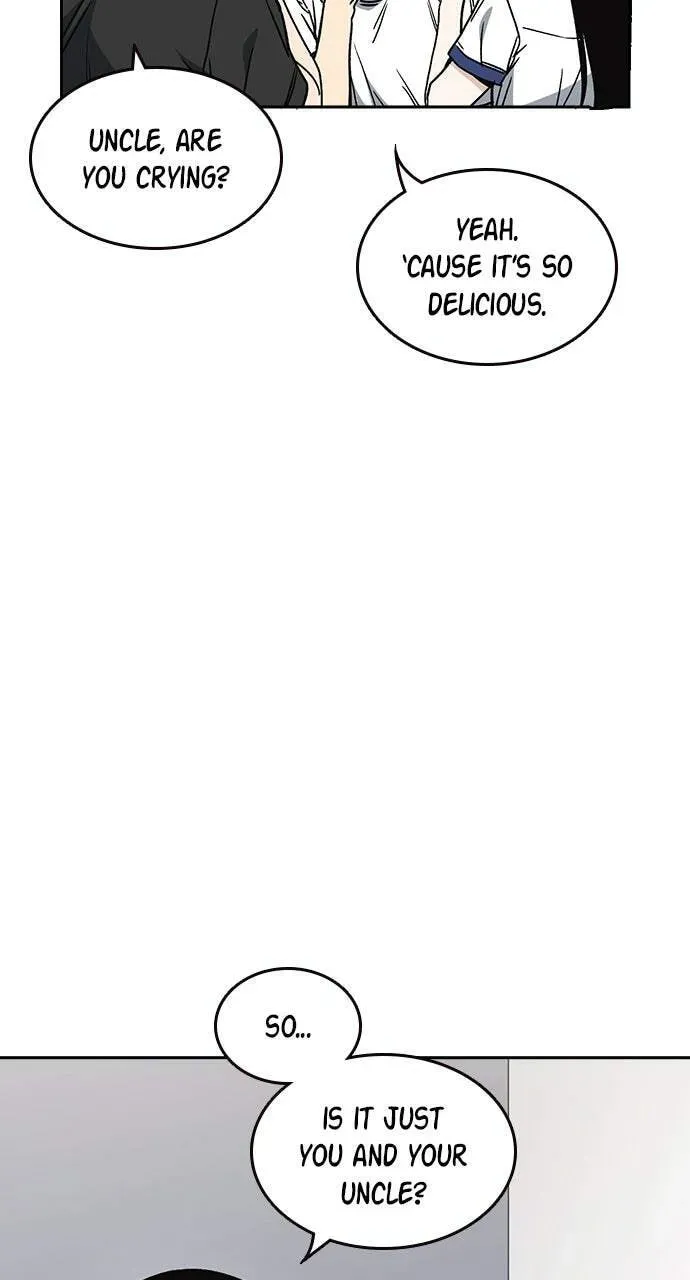 Read Study Group chapter 32.1 image 16 on Lezhin