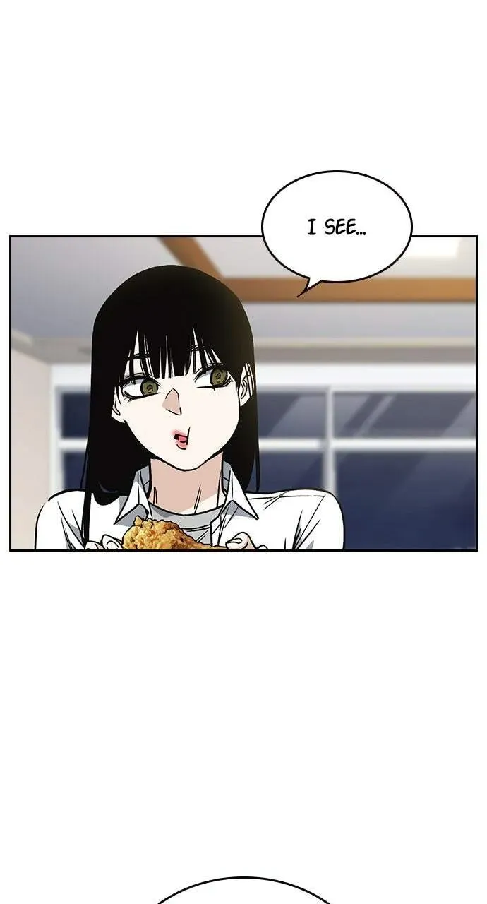 Read Study Group chapter 32.1 image 18 on Lezhin