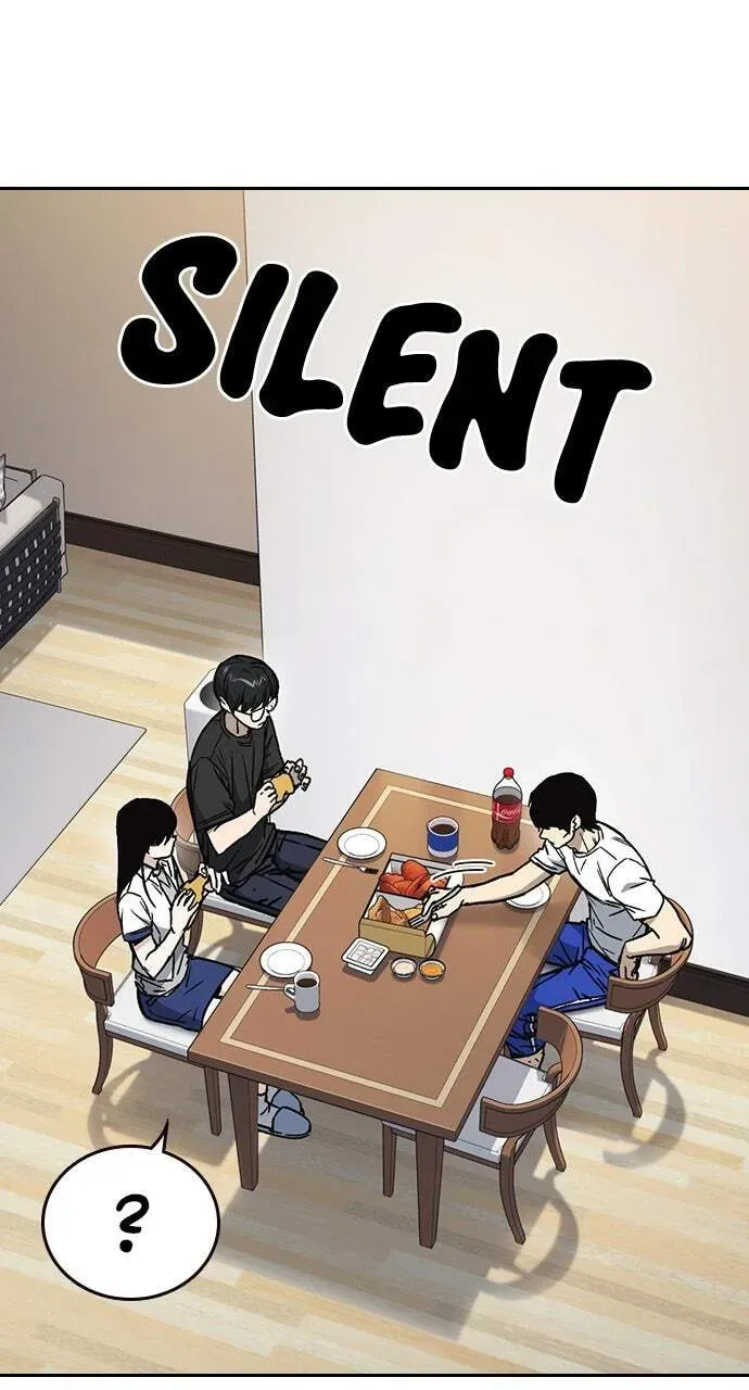 Read Study Group chapter 32.1 image 20 on Lezhin