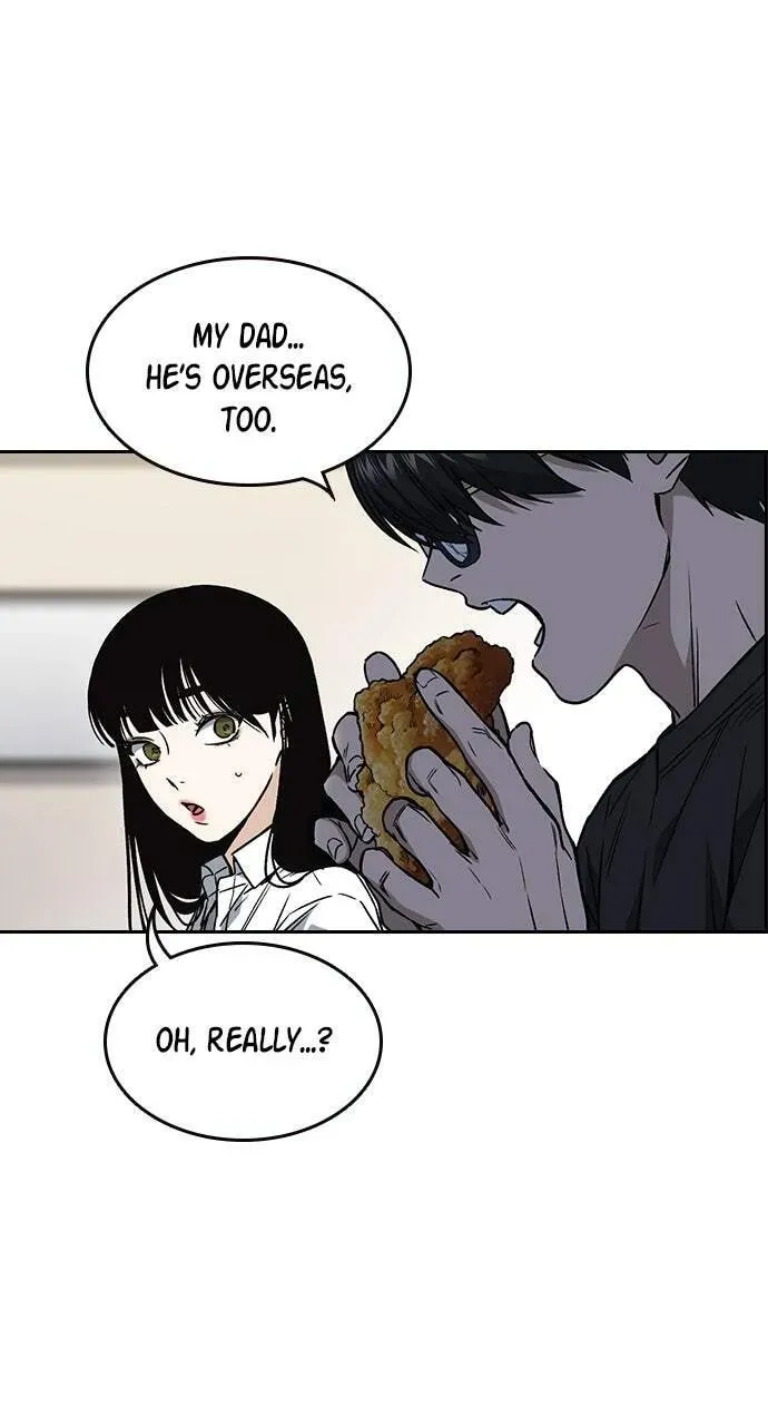 Read Study Group chapter 32.1 image 22 on Lezhin